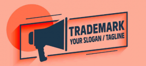 Trademark Registration for Slogans