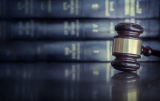 Slogan als Marke schützen