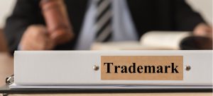 Reasons why to Register a US trademark