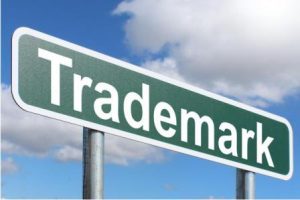 Trademark Opposition Proceedings