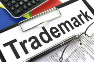 Trademark Registration International