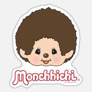 monchhichi
