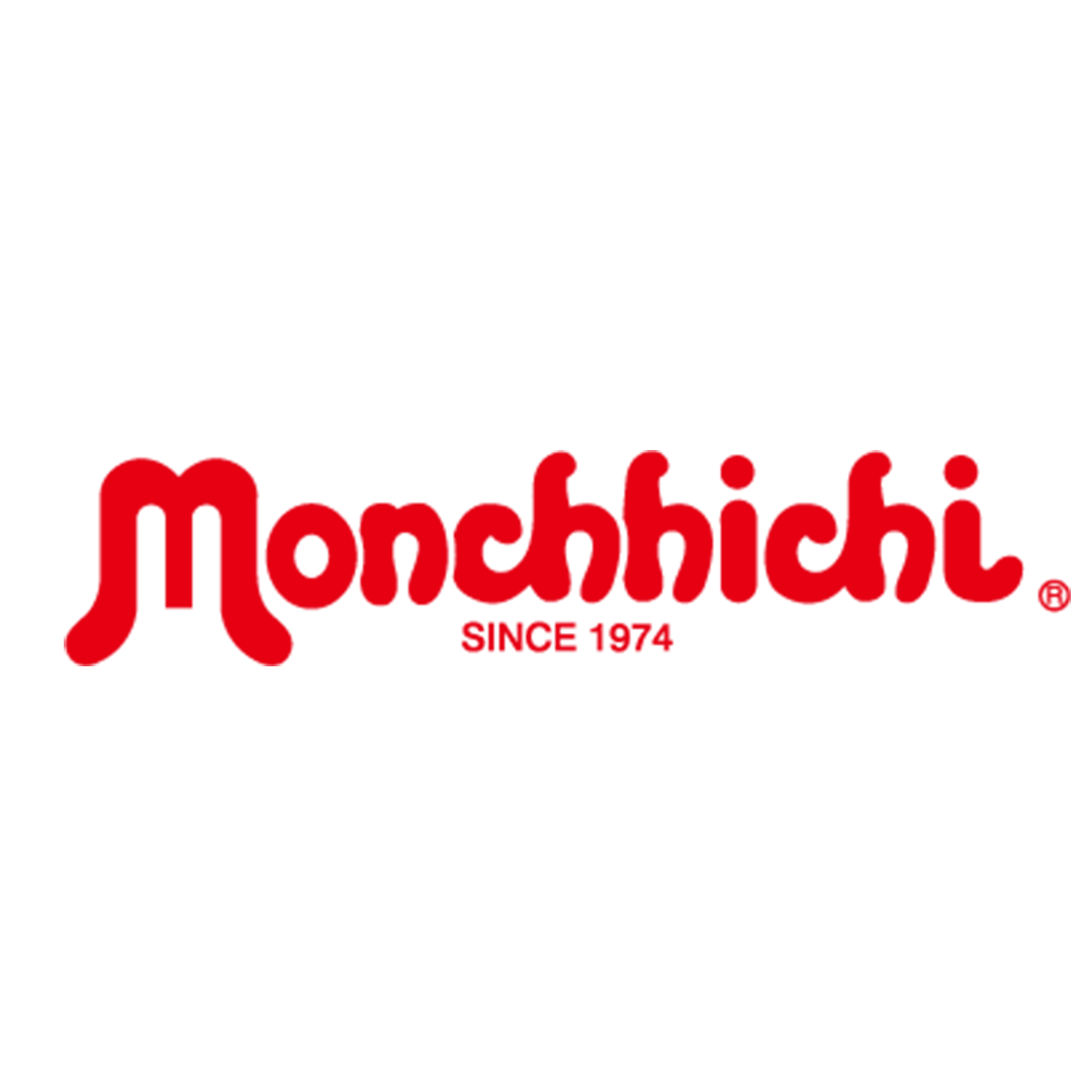 monchi2